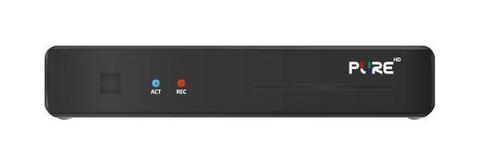 Dreambox HD -alle zenders- gratis installatie door heel NL!