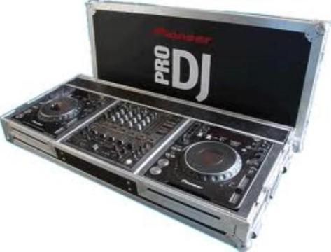 Used Products Deventer geeft direct geld voor uw DJ set