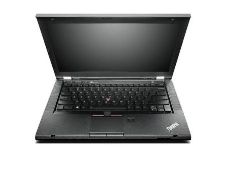 Lenovo ThinkPad T430 | 3e Generatie i5 | 8Gb | 128Gb SSD W10