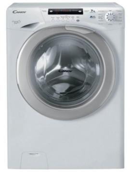 Wasmachines tot 75% VOORDELIGER! GRATIS Installatie GARANTIE