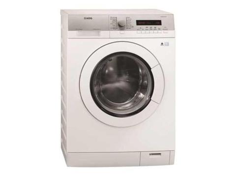 GOEDKOPE Wasmachines! AEG ZANUSSI CANDY MIELE SIEMENS LG!