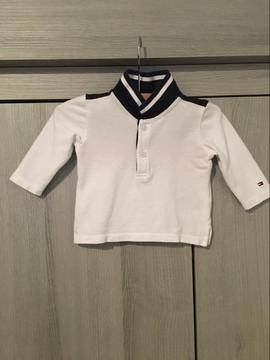 Tommy Hilfiger polo mt. 56