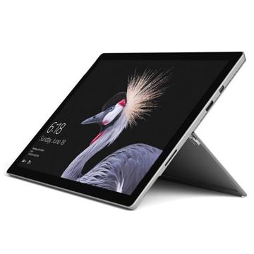 Microsoft Surface Pro (2017) i5 128GB 4GB 12,3 inch