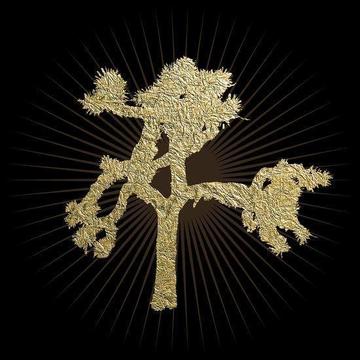 U2 - The Joshua Tree: 30th Anniversary (Super Deluxe Box)