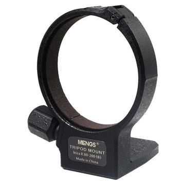 Statiefgondel / Tripod Mount Ring voor Leica