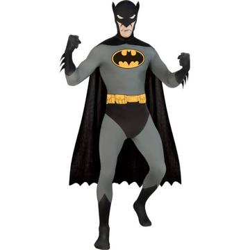 Batman Morphsuit™