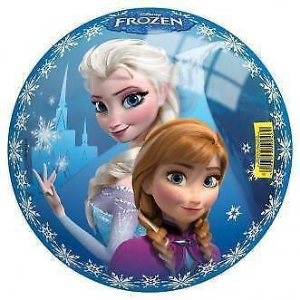 Disney Frozen Bal