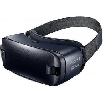 Samsung Gear VR 2 bril zwart, nu voor €59,99!