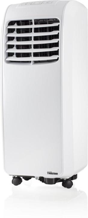 Tristar AC5519 - Mobiele Airco airconditioner NIEUW IN DOOS