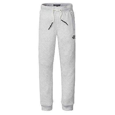 Tommy Hilfiger joggingbroeken Jongens maat 152