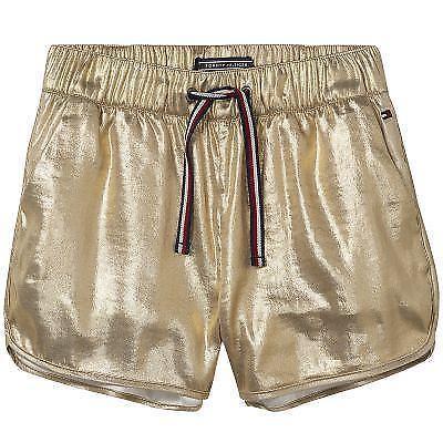 Tommy Hilfiger shorts Meisjes maat 152