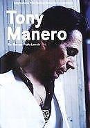 Film Tony Manero op DVD