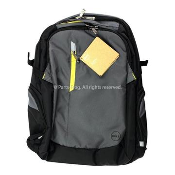 Dell N730W Tek Backpack 17