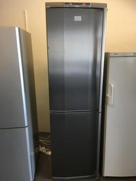 GOEDKOOPSTE koelkasten V.A.€ 79 GARANTIE,Bezorgd in HEEL NL!