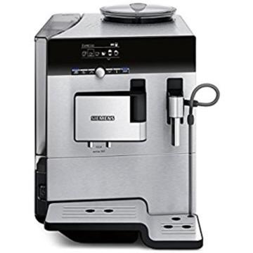 SIEMENS EQ 8 professionele koffie automaat te koop