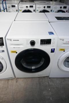 Samsung WW7EK44205W 7 kilo Addwasch wasmachine Elders €499