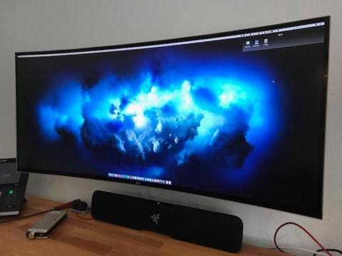 lg 38 inch curved monitor