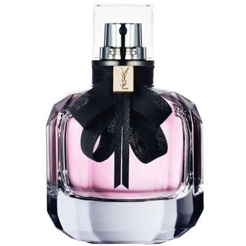 Yves Saint Laurent Mon Paris 50 ml eau de parfum % SALE