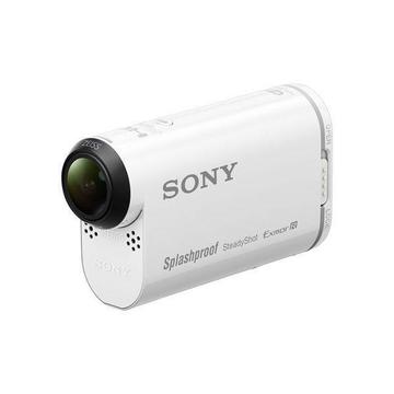 Sony HDR-AS200V Action Cam