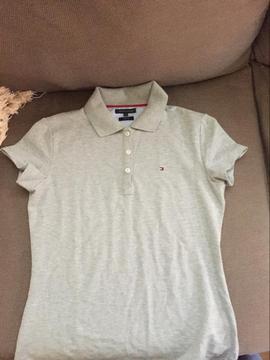 Tommy hilfiger polo