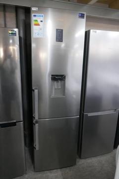 Samsung RB37J5925SS waterdispencer koelkast 2 m elders €799
