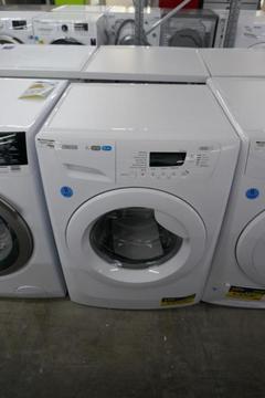 Zanussi ZWF8147NW 8 kilo A+++ nieuw wasmachine elders €399