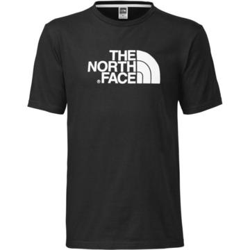 The North Face t-shirt kopen? Nu met Sale!