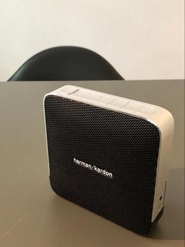 Harman/Kardon Esquire Wireless Bluetooth Stereo (NIEUW)