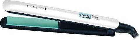 Remington S8500 Shine Therapy - Stijltang (Haarverzorging)