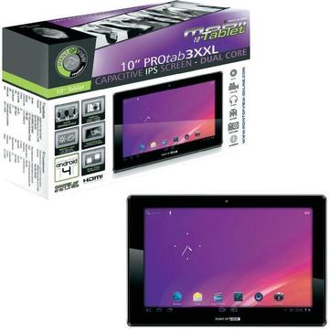 FAILLESEMENT! 7 8 9 10 inch Android Tablet Tablets