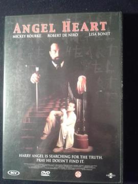 Angel Heart 