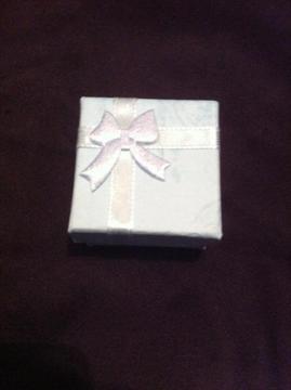 Shine bright like a diamond !!!! 2018 Koopje !!!!!!