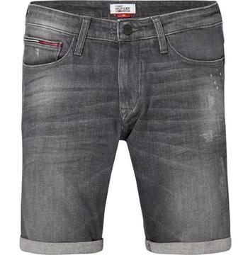 Tommy Hilfiger Jeans Short Slim Fit Scanton -50%