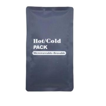 Bellson Hot / Cold Pack Groot 250 gram #2