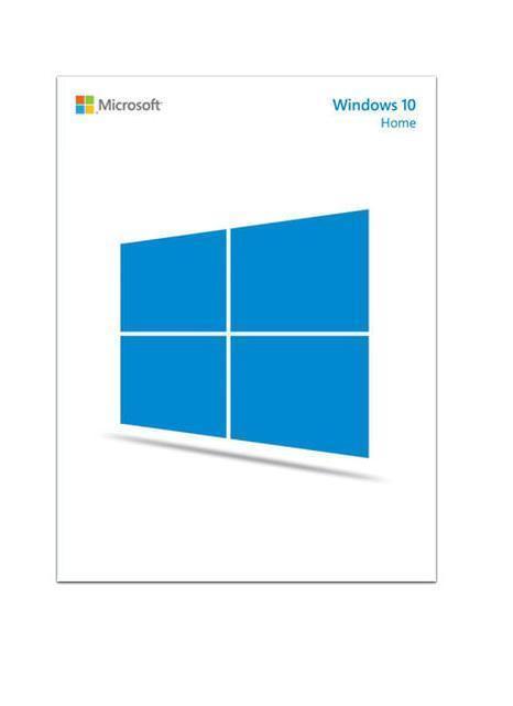Windows 10 Home 32/64 bits | Download + Legitieme Microsoft