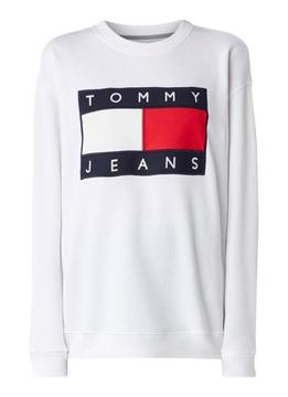 Tommy Hilfiger Trui - met HOGE korting. Bekijk nu!