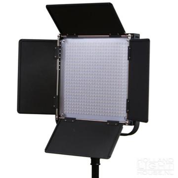 LED Video Panel | GL-LED600AS | Holland Lighthouse