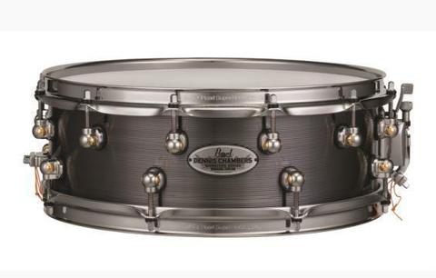Pearl DC1450S/N Dennis Chambers Signature