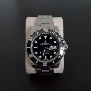 Rolex Submariner date horloge unisex heren dames nieuw