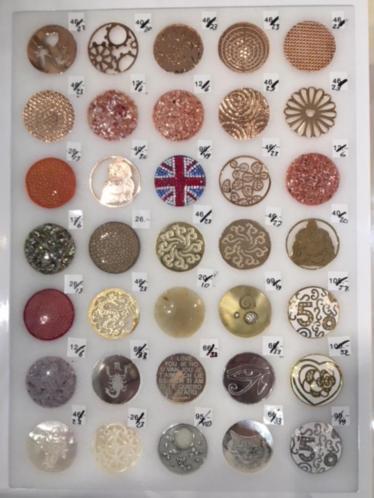 My imenso uitverkoop 50% korting