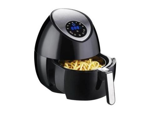 Airfryer