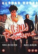 Film Wild romance op DVD