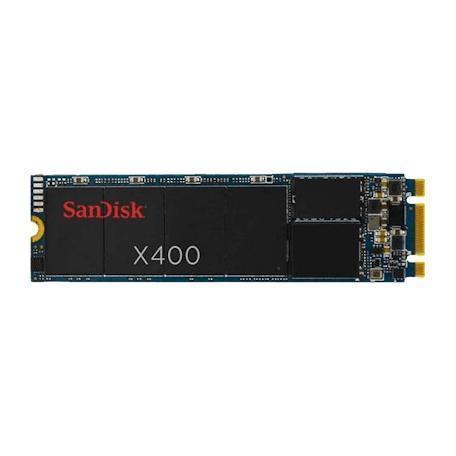 SanDisk SD85N8U-128G