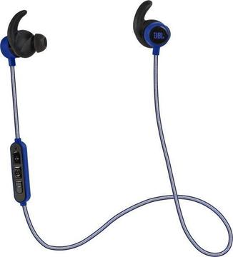 JBL Reflect Mini Bluetooth - Draadloze sport oordopjes met M