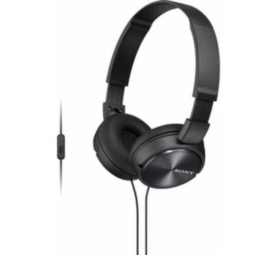 Sony MDR-ZX310AP