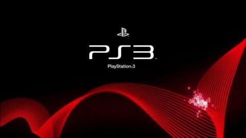 Je PS3 Games verkopen? Kijk snel wat je er voor krijgt!