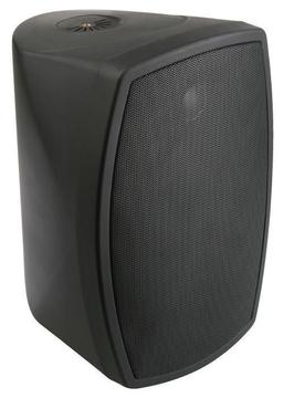 Power Dynamics ISPT6B Speaker 100V / 8 Ohm 6.5