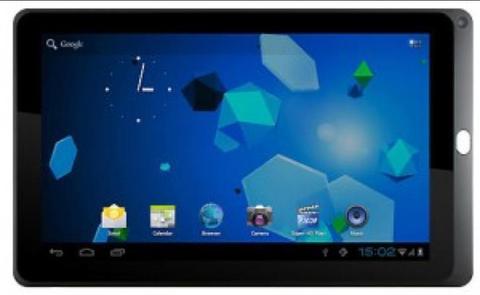 STUNTAKTIE! 7 8 9 10 inch Android Tablet Tablets NIEUW