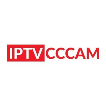 Smart IPTV Abonnement +9800 Kanalen Full HD
