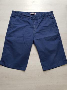 Tommy Hilfiger Short Chino Nieuw!